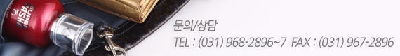 좋은사회